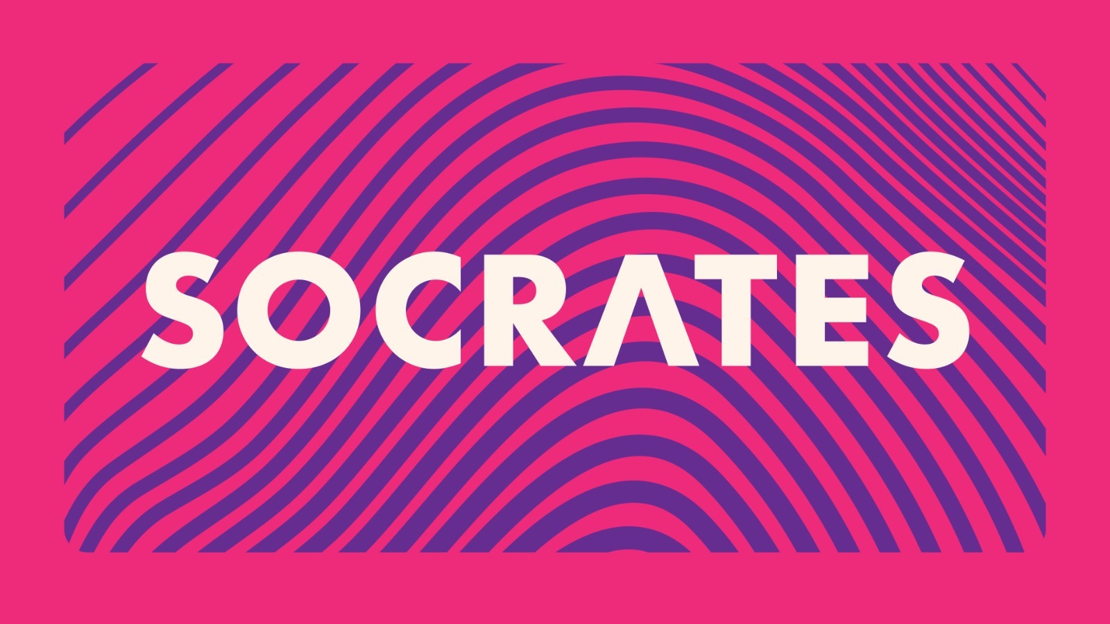 Socrates 98: From UFC Dominance to NBA Scandals and Coaching Shifts