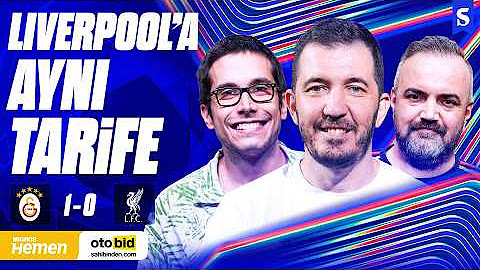 Socrates Dergi 98: Jasikevicius on Perfection, Kobe's Istanbul Legacy